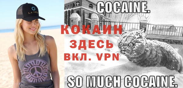 не бодяженный Тихвин
