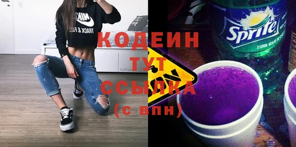 не бодяженный Тобольск
