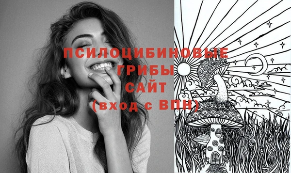 мет Верхний Тагил