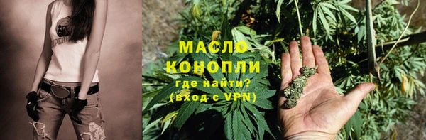 не бодяженный Тобольск