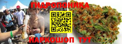 тгк Заводоуковск
