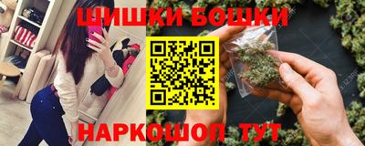 ГАЛЛЮЦИНОГЕННЫЕ ГРИБЫ Заволжье