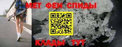 jwh Жуковский