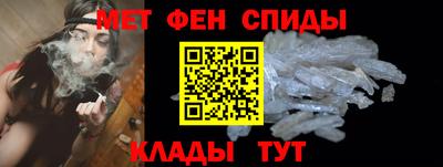 ГАЛЛЮЦИНОГЕННЫЕ ГРИБЫ Заволжье