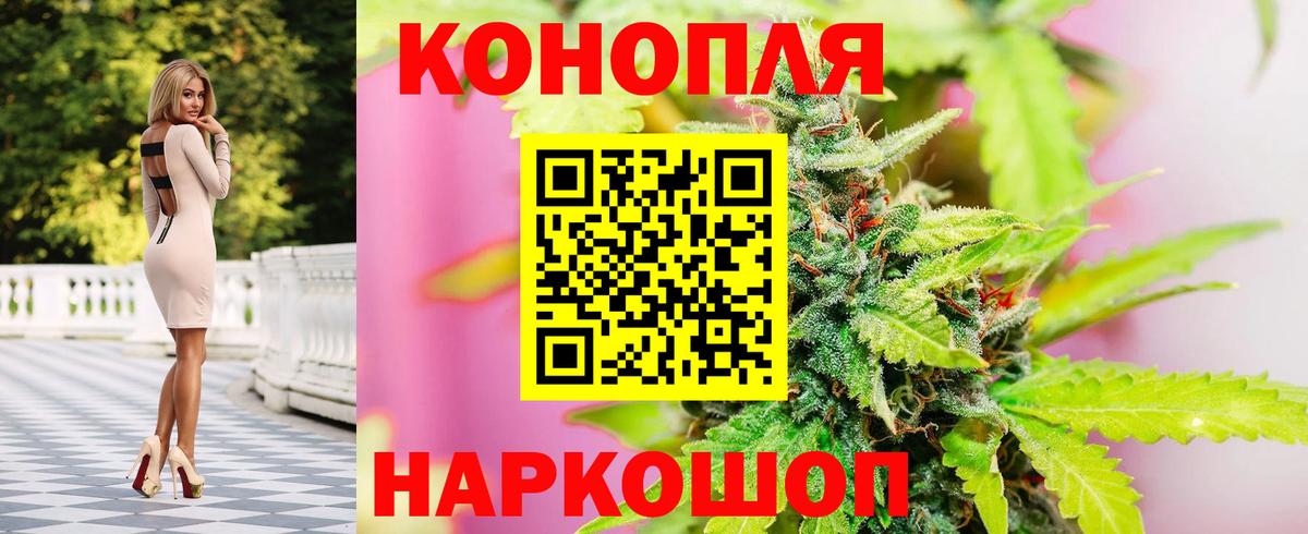 Шишки марихуана план Можайск